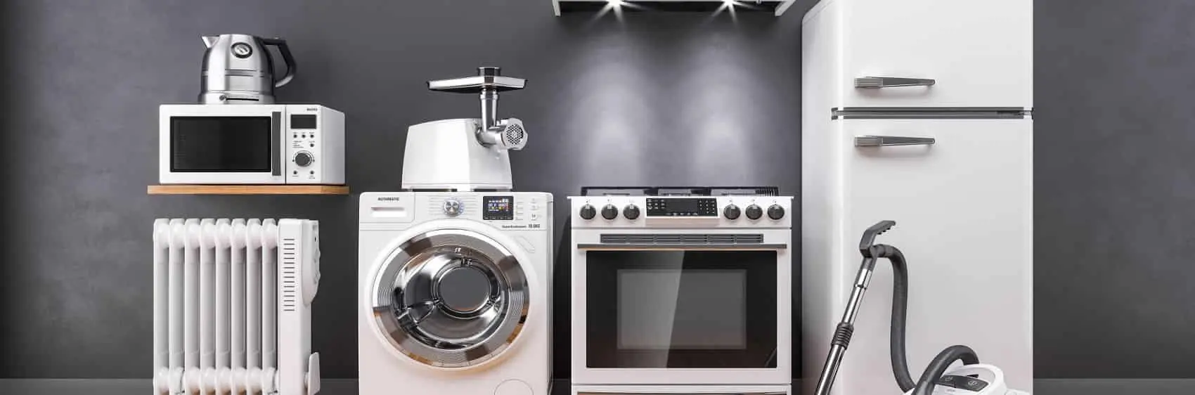 Ortaca Hotpoint Kombi Servisi